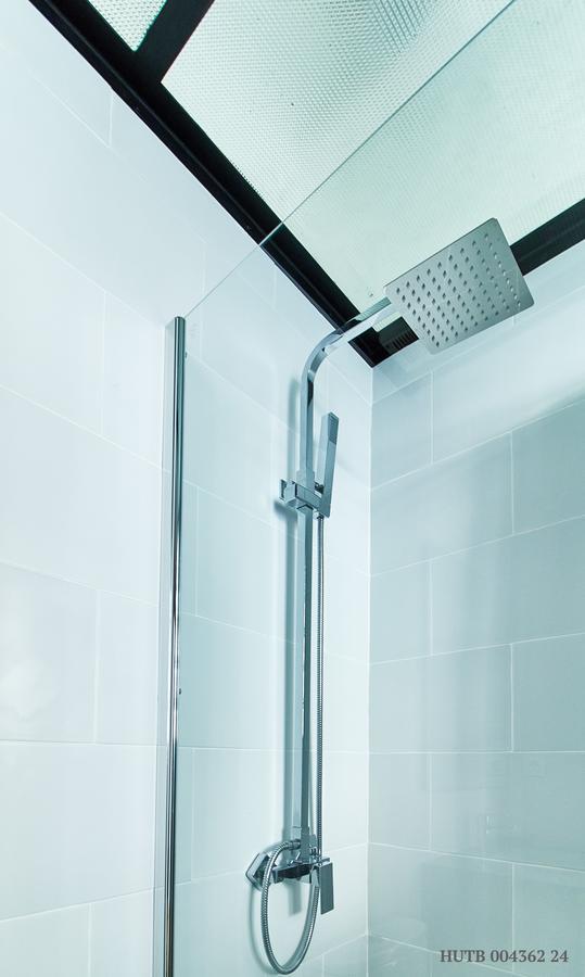 شقة Alcam Loft Grassot برشلونة المظهر الخارجي الصورة